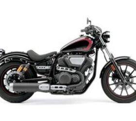 Yamaha SR file. 4 ヤマハ SR400 2015 Yamaha SR400 | Motorcycle.com