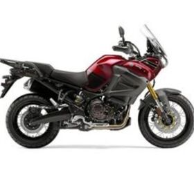 2015 Yamaha TMAX | Motorcycle.com