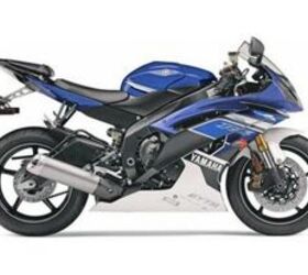 2013 Yamaha Zuma 50F | Motorcycle.com