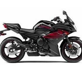 2012 Yamaha TT-R 50E | Motorcycle.com
