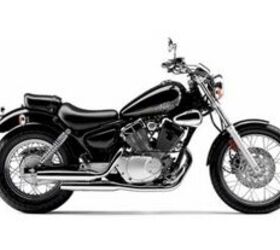 ヤマハ TTR50 2012 2012 YAMAHA TTR50 For Sale | Motorcycle Classifieds | Motorcycle.com