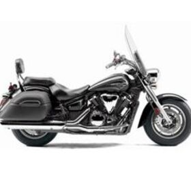バイク ヤマハ250cc 250cc直4・カワサキZXR250ヒストリー【新型ZX-25Rのルーツを辿る