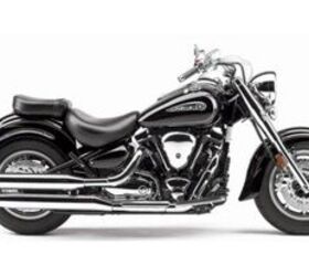 ヤマハ　ＹＤ１２５Ｓ ヤマハ発動機 YD125 S パーツリスト YD125/YD125S ヤマハ 正規 中古