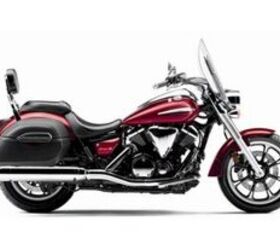 2011 Yamaha Motorcycle Reviews, Prices and Specs | Motorcycle.com