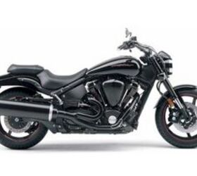 2006 Yamaha YZF R6 | Motorcycle.com