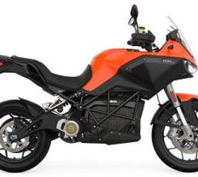 2023 Zero S™ ZF7.2 | Motorcycle.com