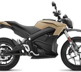 2019 Zero S™ ZF7.2 | Motorcycle.com