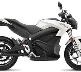 2018 Zero DS™ ZF13.0 | Motorcycle.com