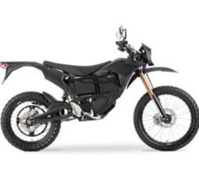 ペルフェクト　プロモ デュエルマスターズ】1BOXサンキューキャンペーンプロモ『支配の精霊