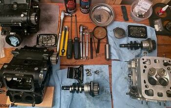 В Канзасе принят закон о защите площадок для авто- и мотоспорта — фото 5