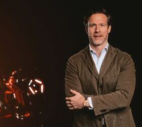 Neumeister to Continue Running KTM Through 2028