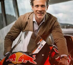 neumeister to continue running ktm through 2028