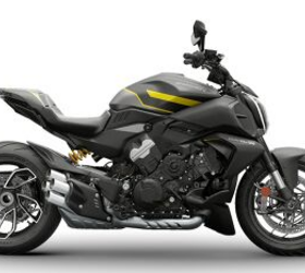 File:Ducati Diavel Carbon (14595545558).jpg - Wikimedia Commons, image size:2000x1126