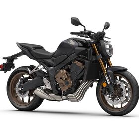 2026 honda cb750 hornet now standard with e clutch in us