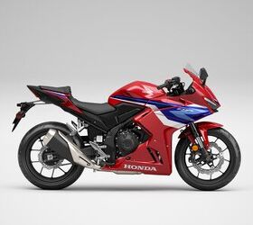 2026 honda cb750 hornet now standard with e clutch in us