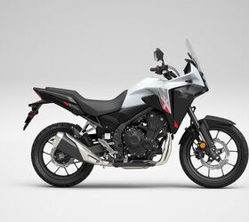 2026 honda cb750 hornet now standard with e clutch in us