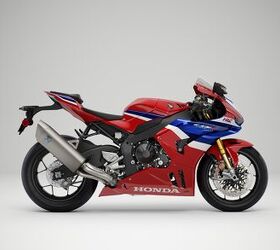 2026 honda cb750 hornet now standard with e clutch in us