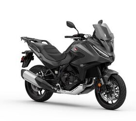 2026 honda cb750 hornet now standard with e clutch in us