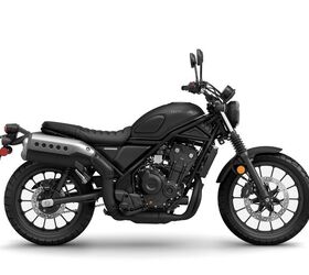 2026 honda cb750 hornet now standard with e clutch in us