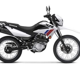 2026 honda cb750 hornet now standard with e clutch in us