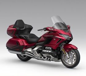 2026 honda cb750 hornet now standard with e clutch in us