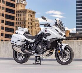 2026 honda cb750 hornet now standard with e clutch in us