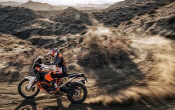 KTM расширяет отзывную кампанию по дроссельной заслонке на модели RC 390 и 390 Duke предыдущего поколения — фото 8