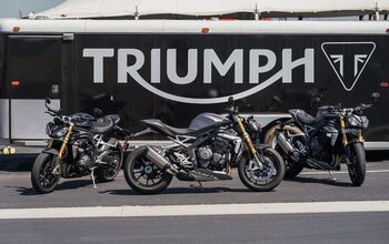 В Канзасе принят закон о защите площадок для авто- и мотоспорта — фото 6