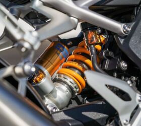 2022 triumph speed triple 1200 rs gallery