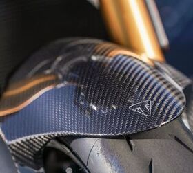 2022 triumph speed triple 1200 rs gallery