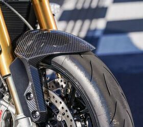 2022 triumph speed triple 1200 rs gallery