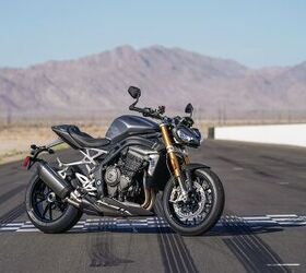 2022 triumph speed triple 1200 rs gallery