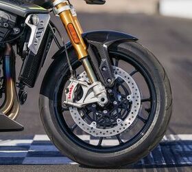 2022 triumph speed triple 1200 rs gallery