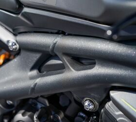 2022 triumph speed triple 1200 rs gallery