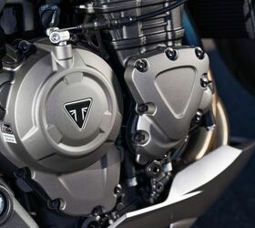 2022 triumph speed triple 1200 rs gallery