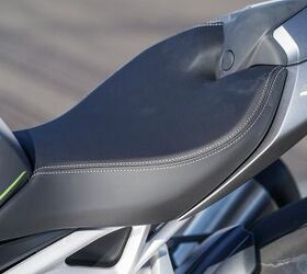 2022 triumph speed triple 1200 rs gallery