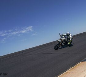 2022 triumph speed triple 1200 rs gallery