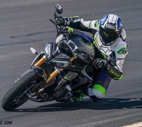 2022 triumph speed triple 1200 rs gallery