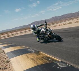 2022 triumph speed triple 1200 rs gallery