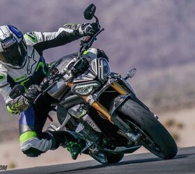 2022 triumph speed triple 1200 rs gallery