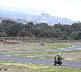 2022 triumph speed triple 1200 rr gallery