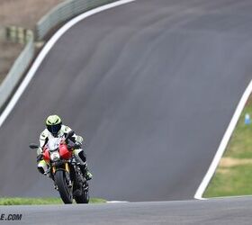 2022 triumph speed triple 1200 rr gallery