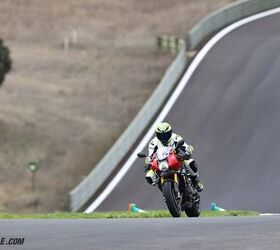 2022 triumph speed triple 1200 rr gallery