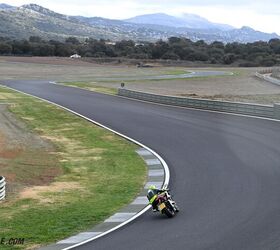 2022 triumph speed triple 1200 rr gallery