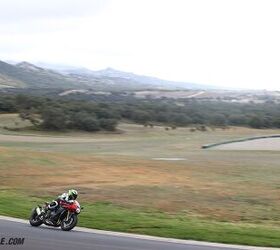 2022 triumph speed triple 1200 rr gallery