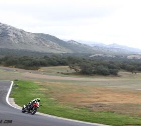 2022 triumph speed triple 1200 rr gallery