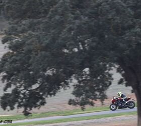 2022 triumph speed triple 1200 rr gallery