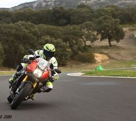 2022 triumph speed triple 1200 rr gallery