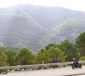 2022 triumph speed triple 1200 rr gallery