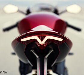 2022 triumph speed triple 1200 rr gallery